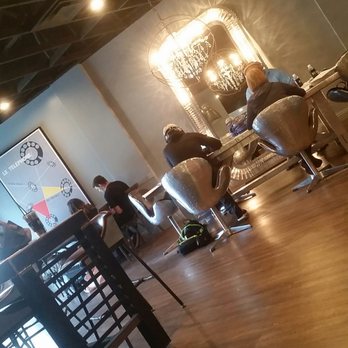 Bean Coffee Roasters - Temecula - Coffee Roasteries Near Me - Temecula, California