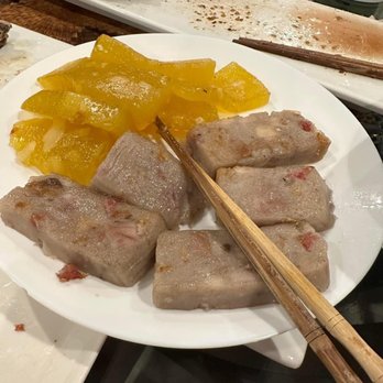 Mayflower Restaurant - Chinese Near Me - Milpitas, California Mayflower Restaurant - Chinese Near Me - Milpitas, California