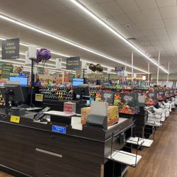 Safeway