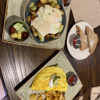 First Watch - Breakfast & Brunch Near Me - Hialeah, Florida