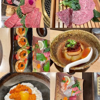 Izakaya Uosan - Izakaya Near Me - Honolulu, Hawaii Izakaya Uosan - Izakaya Near Me - Honolulu, Hawaii