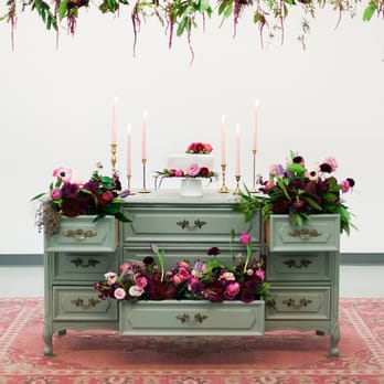 Yonder Floral and Decor House - Photo by Ali & Garrett Photographers - Florists Near Me - Arvada, Colorado Yonder Floral and Decor House - Photo by Ali & Garrett Photographers - Florists Near Me - Arvada, Colorado
