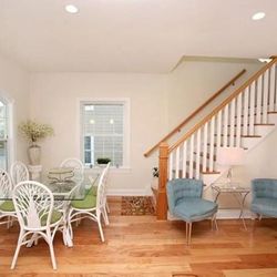 Maglione General Contractors