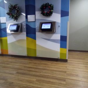 MINDFUL THERAPY GROUP - TACOMA - Updated September 2025 - 11 Photos ...