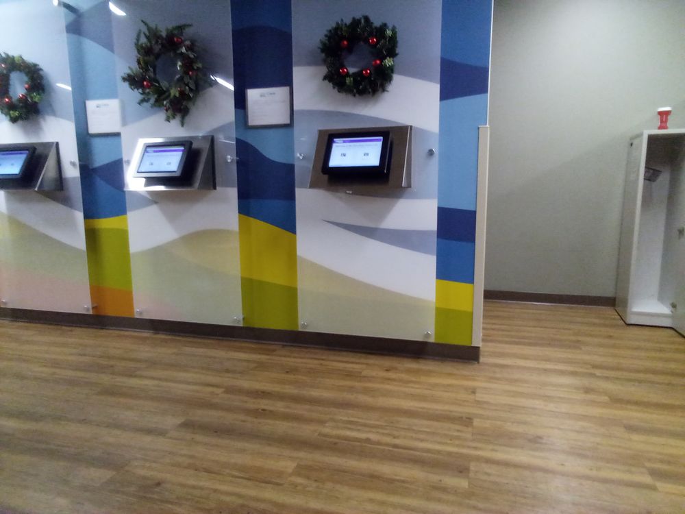 We Care Daily Clinics - grief counselor in Auburn, WA