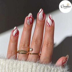 Creative Nails 2