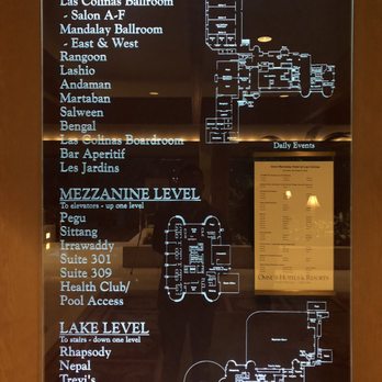 Omni Las Colinas Hotel - Hotels Near Me - Irving, Texas Omni Las Colinas Hotel - Hotels Near Me - Irving, Texas