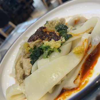 Noodle St - Noodles - Noodles Near Me - Arcadia, California Noodle St - Noodles - Noodles Near Me - Arcadia, California