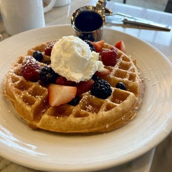 the C restaurant + bar - Waffle - Seafood Near Me - Monterey, California the C restaurant + bar - Waffle - Seafood Near Me - Monterey, California