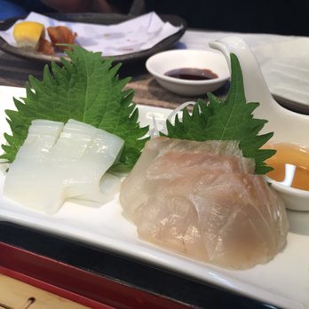 Leichi - Japanese Near Me - Santa Clara, California