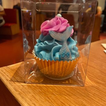 Skins 62 - Mermaid bath soap $15 - Cosmetics & Beauty Supply Near Me - Las Vegas, Nevada Skins 62 - Mermaid bath soap $15 - Cosmetics & Beauty Supply Near Me - Las Vegas, Nevada