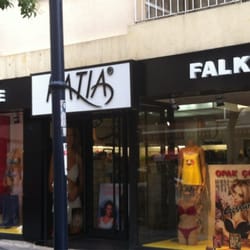 Katia