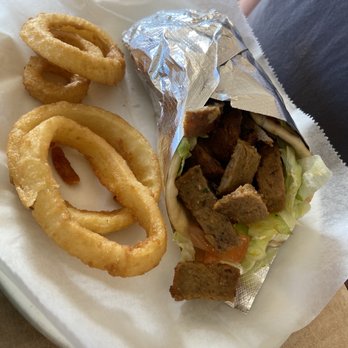 Shish Kabob Grill - Gyros Sandwich - Mediterranean Near Me - Denver, Colorado Shish Kabob Grill - Gyros Sandwich - Mediterranean Near Me - Denver, Colorado