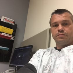 UW Medicine Regional Heart Center