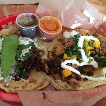 Torchy's Tacos - Democrat and Brushfire - Tex-Mex Near Me - Katy, Texas Torchy's Tacos - Democrat and Brushfire - Tex-Mex Near Me - Katy, Texas