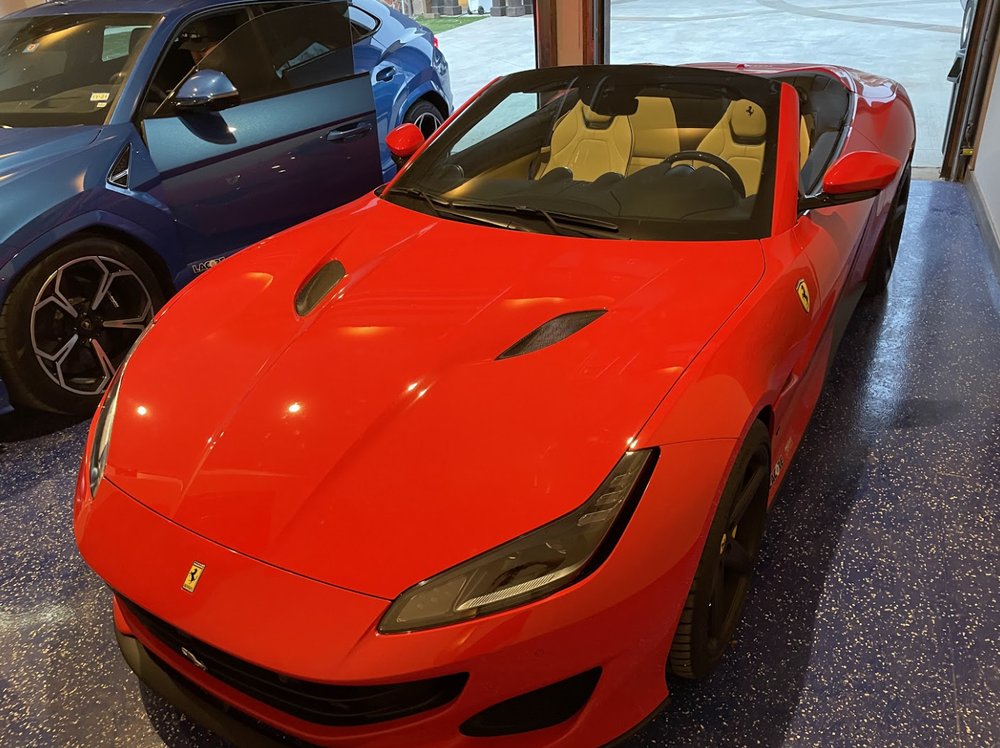 A&J DETAILING Updated August 2024 13 Photos Eden Prairie