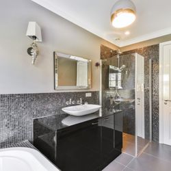 Superior Cleaning Service