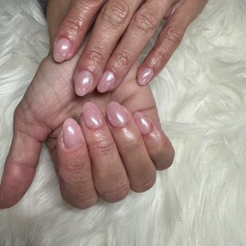 Sunlight Nails - Nail Salons Near Me - Nashville, Tennessee Sunlight Nails - Nail Salons Near Me - Nashville, Tennessee