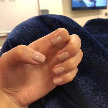 Elegance Nails - Nail Salons Near Me - Northridge, California Elegance Nails - Nail Salons Near Me - Northridge, California