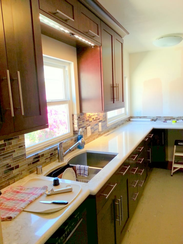 H & S & CONSTRUCTION Updated July 2024 20 Photos 3609 N