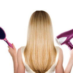 Long Island Beauty School - Hempstead