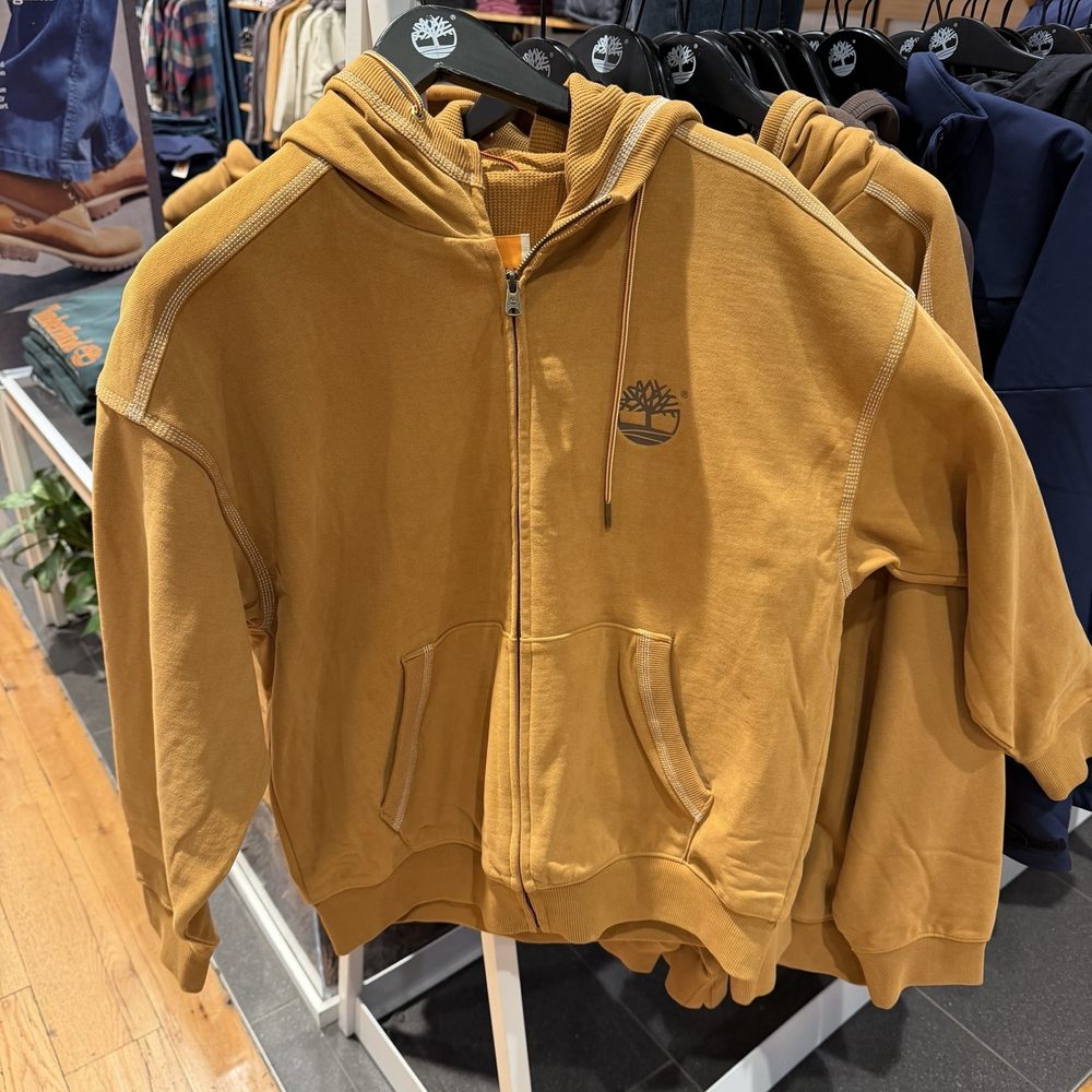 Timberland - Shoe Stores Near Me - New York, New York Timberland - Shoe Stores Near Me - New York, New York