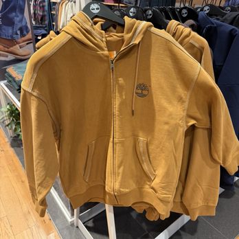 Timberland - Shoe Stores Near Me - New York, New York Timberland - Shoe Stores Near Me - New York, New York