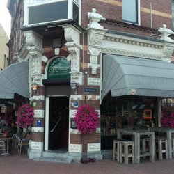 Heeren Van Aemstel
