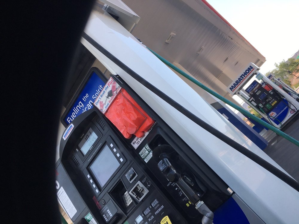 FAST FUELS 10 Photos 4305 E Ray Rd, Phoenix, Arizona Gas Stations