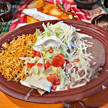 El Tapatio - Burrito El Tapitio - Mexican Near Me - Gainesville, Texas El Tapatio - Burrito El Tapitio - Mexican Near Me - Gainesville, Texas