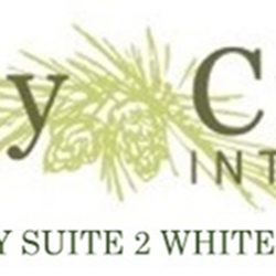 Piney Creek Interiors
