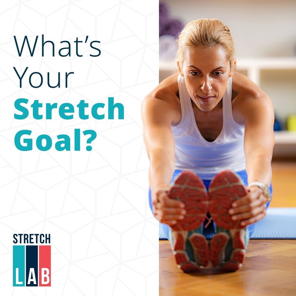 STRETCHLAB JOHNS CREEK 39 Photos 6955 McGinnis Ferry Rd, Johns