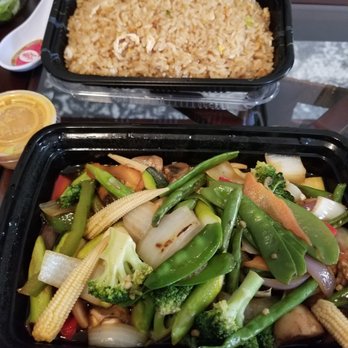 OKI Asian Bistro - Hibachi dinner - Japanese Near Me - Vernon, Connecticut OKI Asian Bistro - Hibachi dinner - Japanese Near Me - Vernon, Connecticut