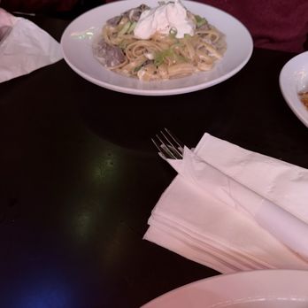 The 5 Point Café - Dive Bars Near Me - Seattle, Washington The 5 Point Café - Dive Bars Near Me - Seattle, Washington