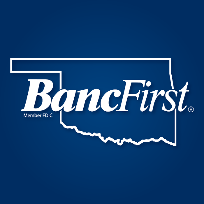 BANCFIRST Updated September 2024 7625 East 51st St, Tulsa, Oklahoma
