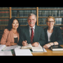 Photo of Turbin Chu Heidt Attorneys at Law