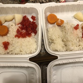 Volcano - Japanese Curry Near Me - San Francisco, California Volcano - Japanese Curry Near Me - San Francisco, California