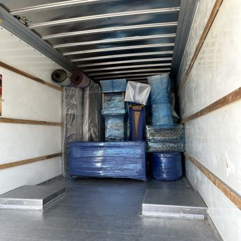 Giddens Legacy Logistics - Movers Near Me Giddens Legacy Logistics - Movers Near Me