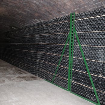 Cava Freixenet - Wineries Near Me - Sant Sadurní d'Anoia, B Cava Freixenet - Wineries Near Me - Sant Sadurní d'Anoia, B