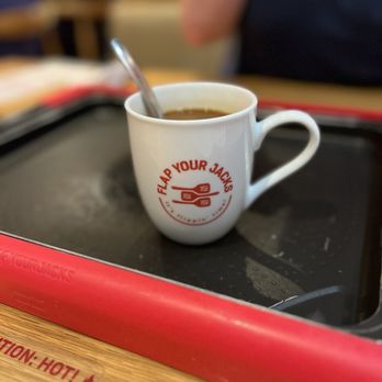 Flap Your Jacks - The Table - Breakfast & Brunch Near Me - San Diego, California Flap Your Jacks - The Table - Breakfast & Brunch Near Me - San Diego, California