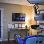 Photo of Anew Era TMS & Psychiatry - Cypress