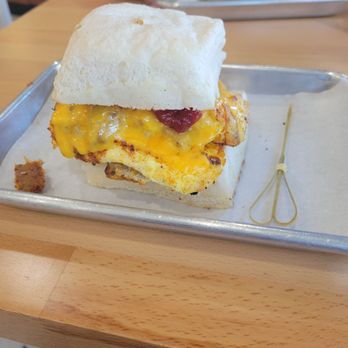 Smack Dab - Beyond Bestest - Breakfast & Brunch Near Me - Chicago, Illinois Smack Dab - Beyond Bestest - Breakfast & Brunch Near Me - Chicago, Illinois