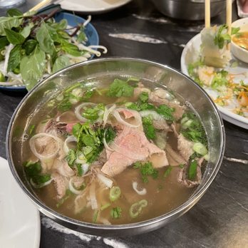Pho Momma - Noodles Near Me - Sacramento, California Pho Momma - Noodles Near Me - Sacramento, California