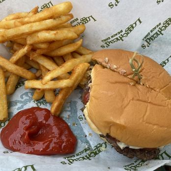 Loggerhead's Beach Grill - Burger - Music Venues Near Me - Folly Beach, South Carolina Loggerhead's Beach Grill - Burger - Music Venues Near Me - Folly Beach, South Carolina