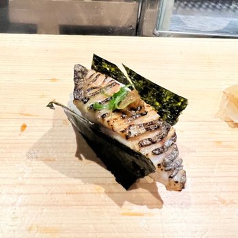 Shiro's - Sushi Bars Near Me - Seattle, Washington