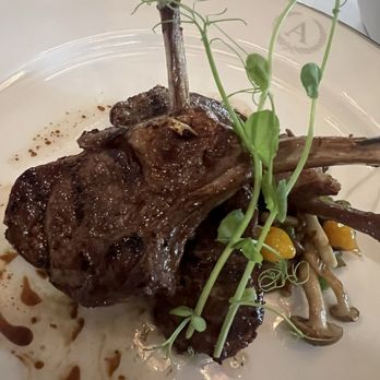 Antonio's - French Near Me - Tagaytay City, BTG Antonio's - French Near Me - Tagaytay City, BTG