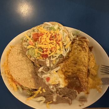 Casa Rio - El sombrero - Mexican Near Me - San Antonio, Texas Casa Rio - El sombrero - Mexican Near Me - San Antonio, Texas