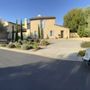 Photo of Real's Landscaping 