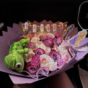 Floreria Barrientos - Florists Near Me - Santa Ana, California Floreria Barrientos - Florists Near Me - Santa Ana, California