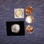 Photo of Oviedo Rare Coins